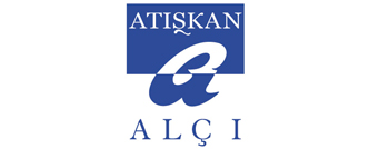 Atışkan Alçı