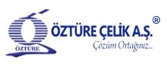 Öztüre Çelik