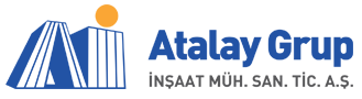 Atalay İnşaat